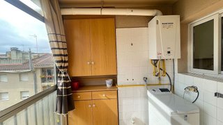 Piso en venta en Can Boada en Terrassa