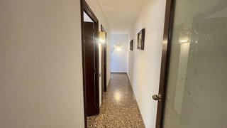 Piso en venta en Can Boada en Terrassa