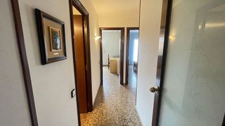 Piso en venta en Can Boada en Terrassa