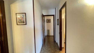 Piso en venta en Can Boada en Terrassa