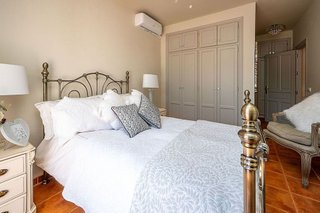 Chalet en venta en Coín