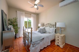 Chalet en venta en Coín