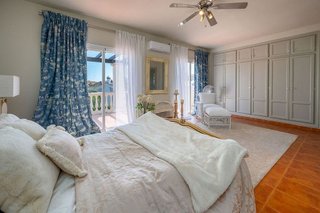 Chalet en venta en Coín
