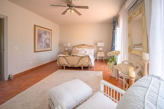Chalet en venta en Coín