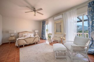 Chalet en venta en Coín