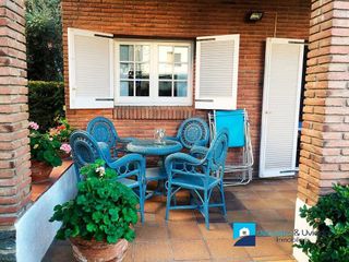 Chalet en venta en Centre en Pineda de Mar