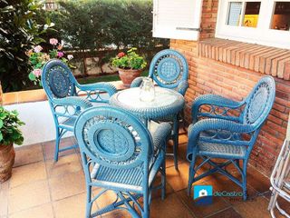 Chalet en venta en Centre en Pineda de Mar