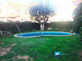 Chalet en venta en Centre en Pineda de Mar