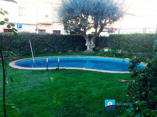 Chalet en venta en Centre en Pineda de Mar