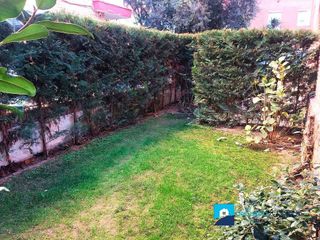 Chalet en venta en Centre en Pineda de Mar