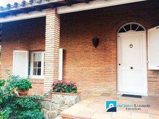 Chalet en venta en Centre en Pineda de Mar