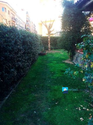 Chalet en venta en Centre en Pineda de Mar