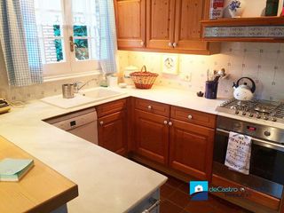 Chalet en venta en Centre en Pineda de Mar