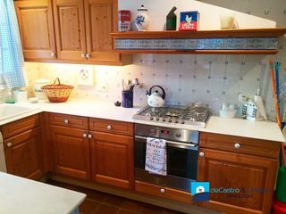 Chalet en venta en Centre en Pineda de Mar