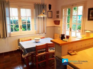 Chalet en venta en Centre en Pineda de Mar