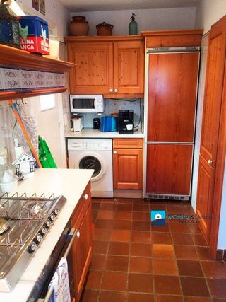 Chalet en venta en Centre en Pineda de Mar