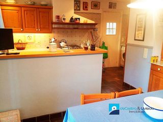 Chalet en venta en Centre en Pineda de Mar