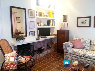 Chalet en venta en Centre en Pineda de Mar