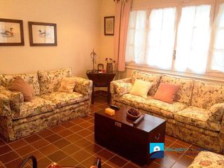 Chalet en venta en Centre en Pineda de Mar