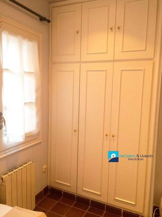 Chalet en venta en Centre en Pineda de Mar