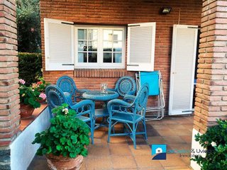 Chalet en venta en Centre en Pineda de Mar