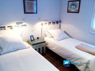 Chalet en venta en Centre en Pineda de Mar