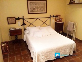 Chalet en venta en Centre en Pineda de Mar