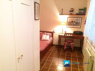 Chalet en venta en Centre en Pineda de Mar