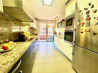 Piso en venta en Centre - Passeig i Rodalies en Manresa