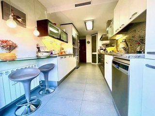 Piso en venta en Centre - Passeig i Rodalies en Manresa