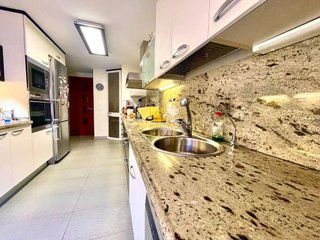 Piso en venta en Centre - Passeig i Rodalies en Manresa