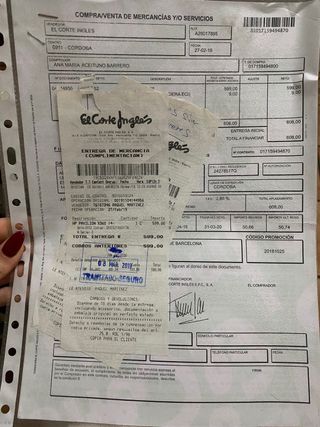 Portátil HP Pavilion x360 Convertible Plata