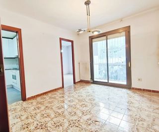 Piso en venta en El Coll en Barcelona