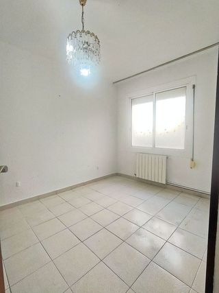 Piso en venta en El Coll en Barcelona