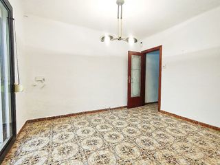 Piso en venta en El Coll en Barcelona