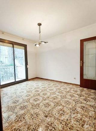 Piso en venta en El Coll en Barcelona