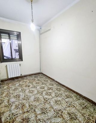 Piso en venta en El Coll en Barcelona