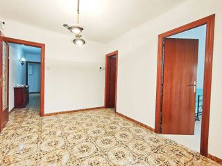 Piso en venta en El Coll en Barcelona
