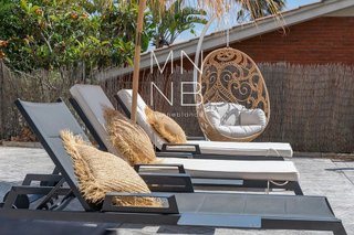 Chalet en venta en Canet de Mar