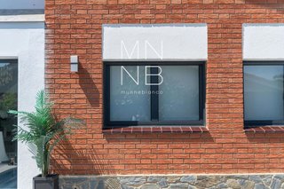 Chalet en venta en Canet de Mar