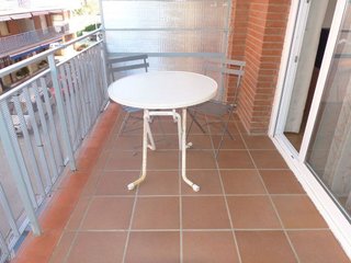 Piso en venta en Canet de Mar