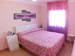 Piso en venta en Canet de Mar