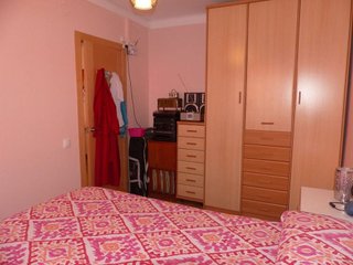 Piso en venta en Canet de Mar