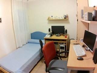 Piso en venta en Canet de Mar