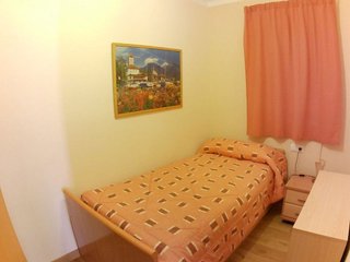 Piso en venta en Canet de Mar