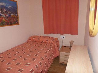 Piso en venta en Canet de Mar