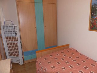 Piso en venta en Canet de Mar