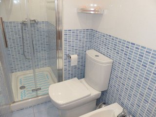Piso en venta en Canet de Mar