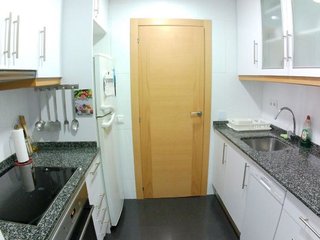 Piso en venta en Canet de Mar