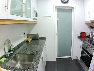 Piso en venta en Canet de Mar